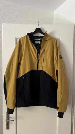 Skijacke Quiksilver Forever 2L Gore-Tex (Gr. M)