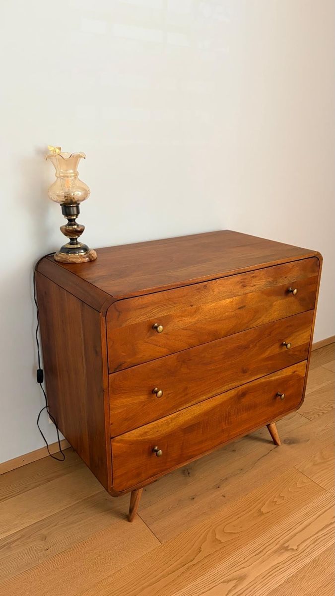 Commodes: Maison du Monde sideboard – D'occasion à Zürich par bpo_cxj8 4