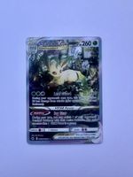 Leafeon VSTAR #GG35 - Crown Zenith - Ab 1.- CHF!