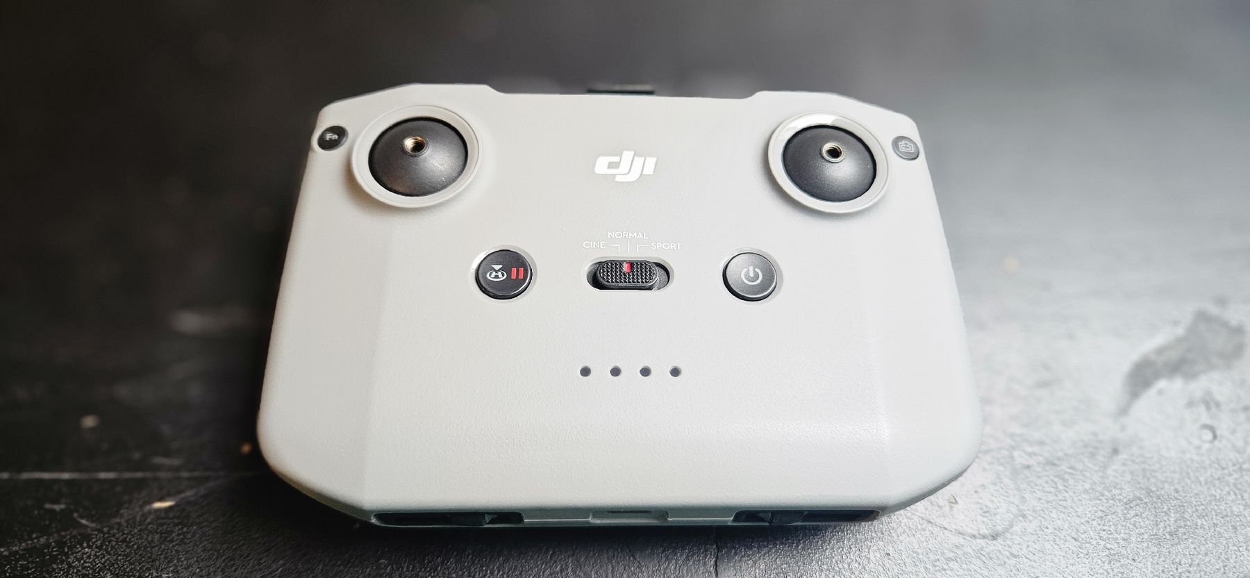 DJI Modellismo RC: DJI Drohne Mini 2 SE Fly More Combo – Nuovo (secondo la descrizione) da Belp venduto da Ginus85 2