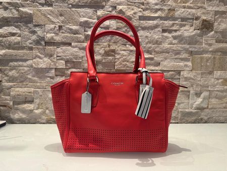 Coch Tasche Nr. 864