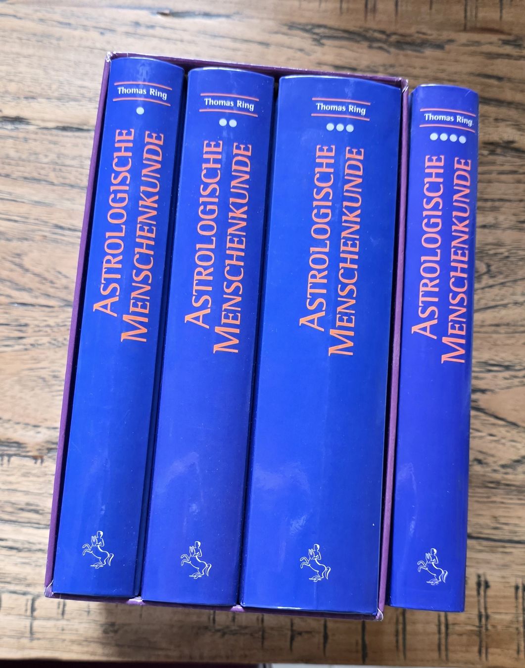 Libri: Astrologische Menschenkunde – Usato da Günsberg venduto da Bari72