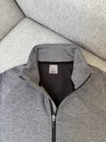 Neue Herrenjacke Gr. S, von Rossignol