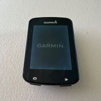 GARMIN Edge 820 Fahrradcomputer