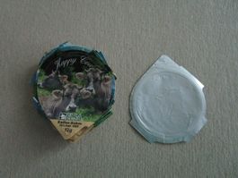 KRD Happy Cow II Serie 6.133