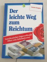 Der leichte Weg zum Reichtum von Joe Karbo