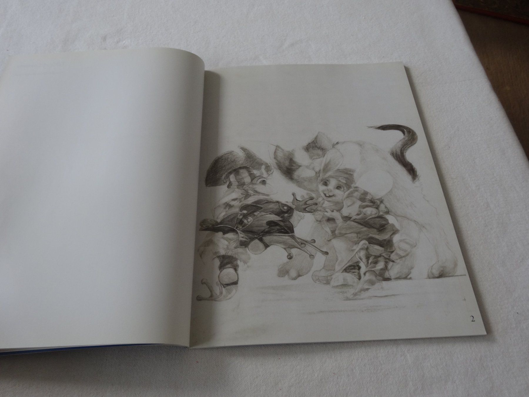 Libri: Pirate Tales and Beyond – Usato da Neerach venduto da jenny062 4