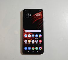 Xiaomi Poco X3 NFC