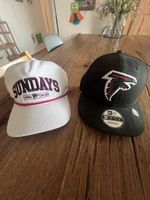 Atlanta Falcons Cap