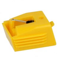 SHARP STY 121 Stylus