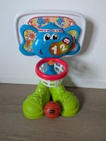 Chicco Basketball-Korb