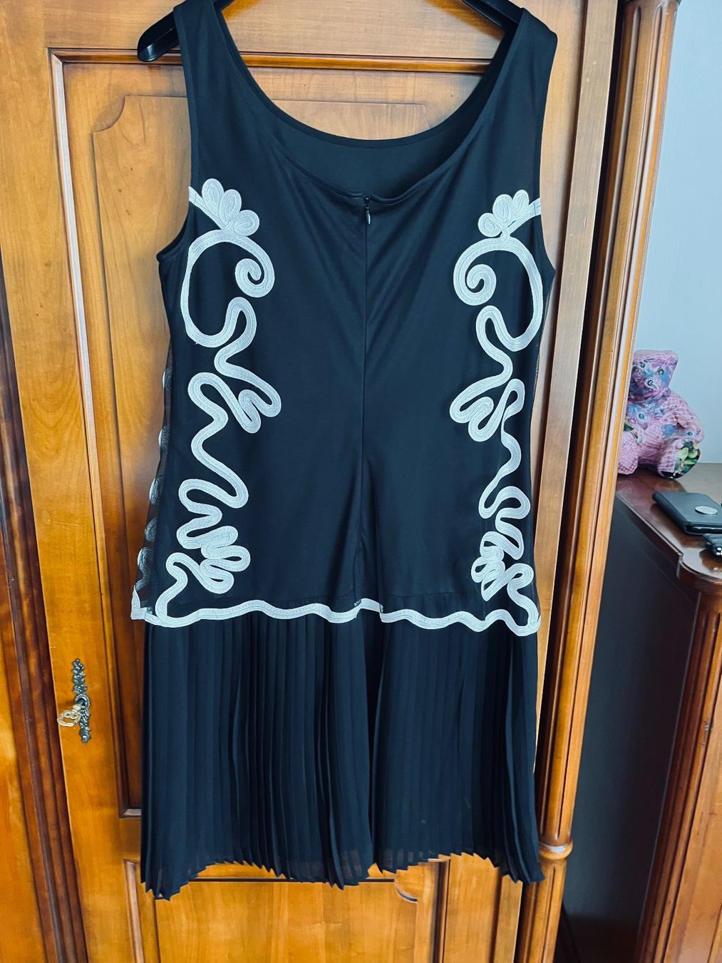 Kleider: Robe – Gebraucht aus Prilly von DANIELLE015 3