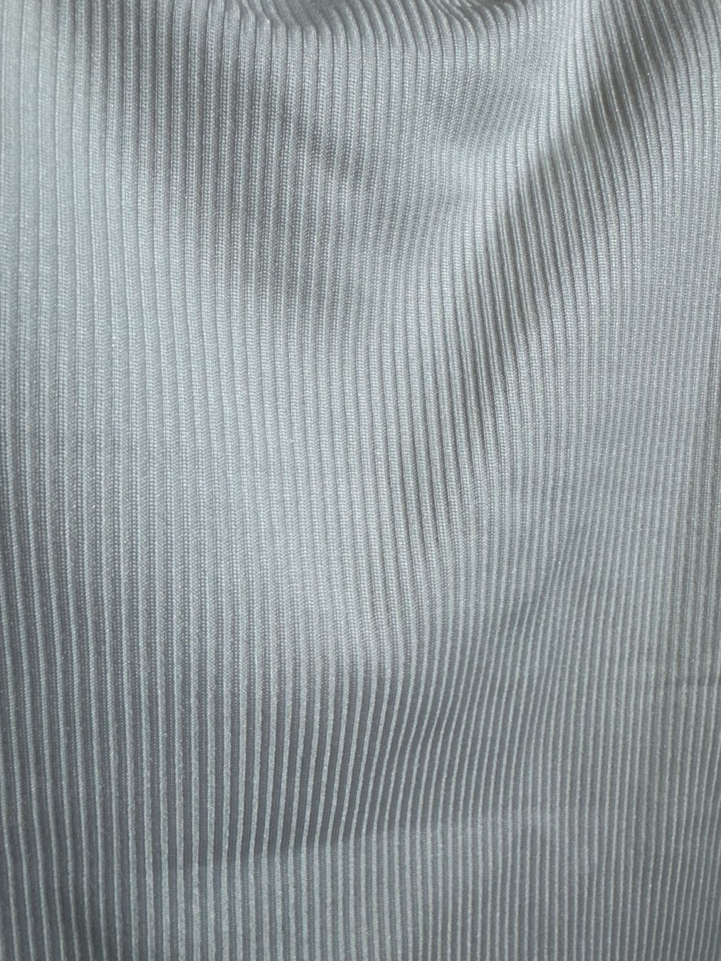 Top: Weisses basic mit Cups Gr. L – Nuovo (secondo la descrizione) da Grosswangen venduto da SALE_SALE_SALE 1