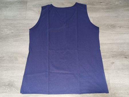 Leichtes Sommertop L/XL neu