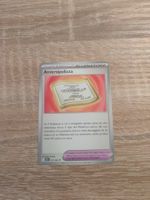 ADVERSITY POLICY, CHAOS RISING, CRI74, UNC, 2026, ITA, NM/MT