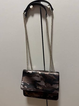 Guess Tasche