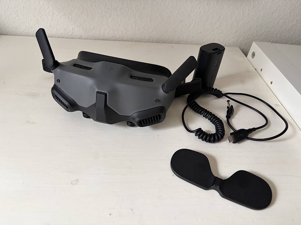 sonnensegel für wohnwagen hobby HORIZONT STRIPE Weiß/Schwarz Cowboy eBike:C4 Halter mit Faltschloss ABUS 120cm Helical Gear Units with CME Internal ID : P-002353354
