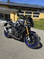 Yamaha MT-10 SP | frisch ab MFK | Top Zustand 