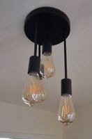 Deckenlampe