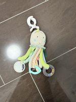 Fehn Activity Oktopus