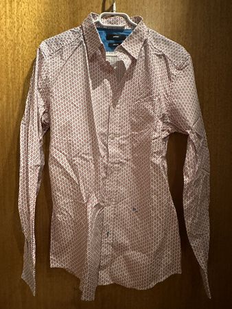 Chemise Diesel