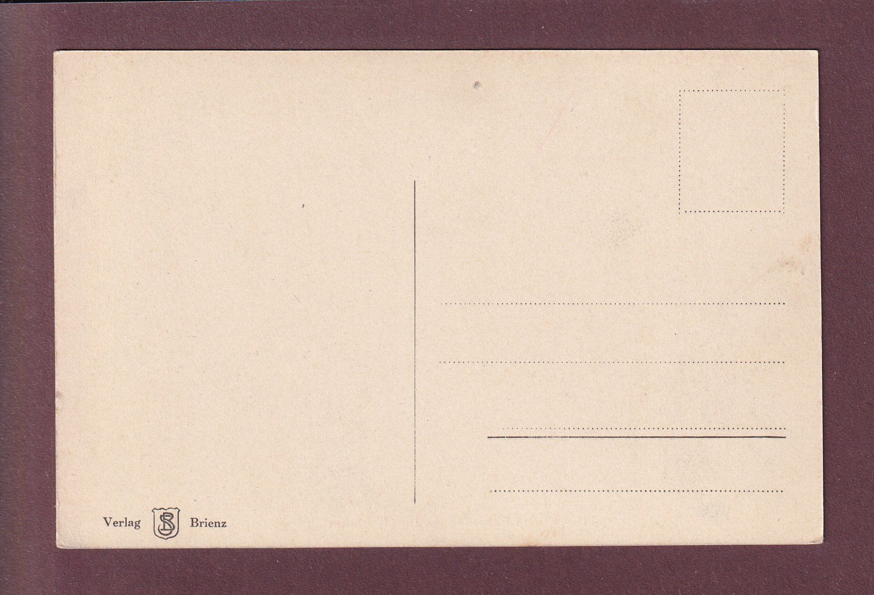 Cartoline postali: KLEINE SCHEIDEGG - Jungfraubahn – Usato da Pully venduto da nicecards 1