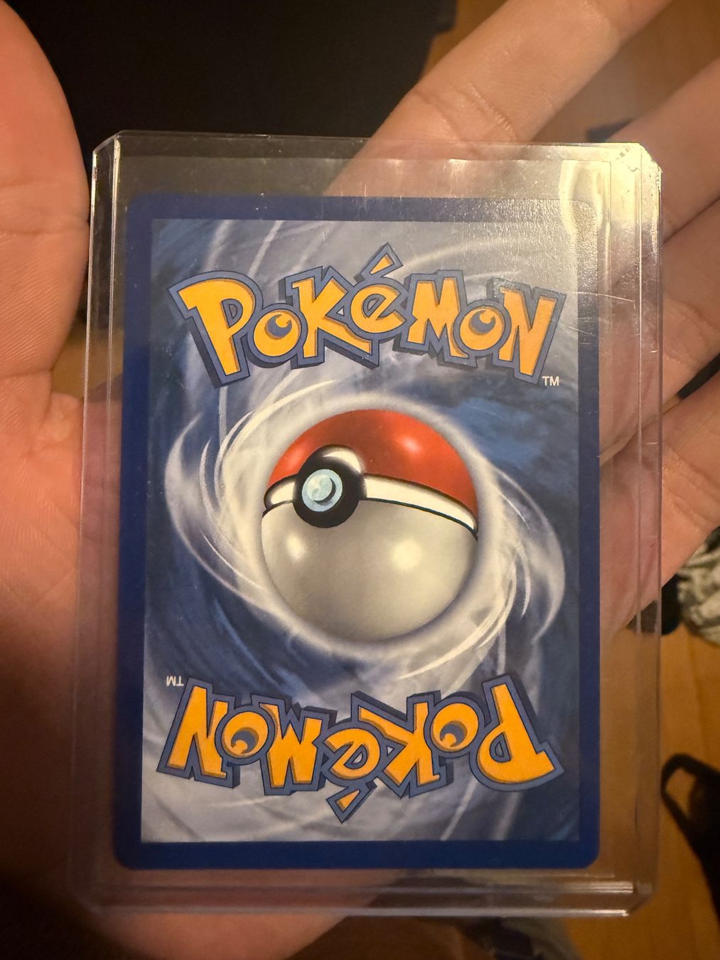 Pokémon Carte collezionabili: Mega Gengar MA Asc EN – Nuovo (secondo la descrizione) da Hünenberg See venduto da jos_d7d8 1