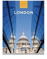 Buch London Reiseführer, Geo Saison, Dumont, Neuwertig!