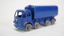 †† e37 Lesney 11 Tankwagen Tate & Lyle