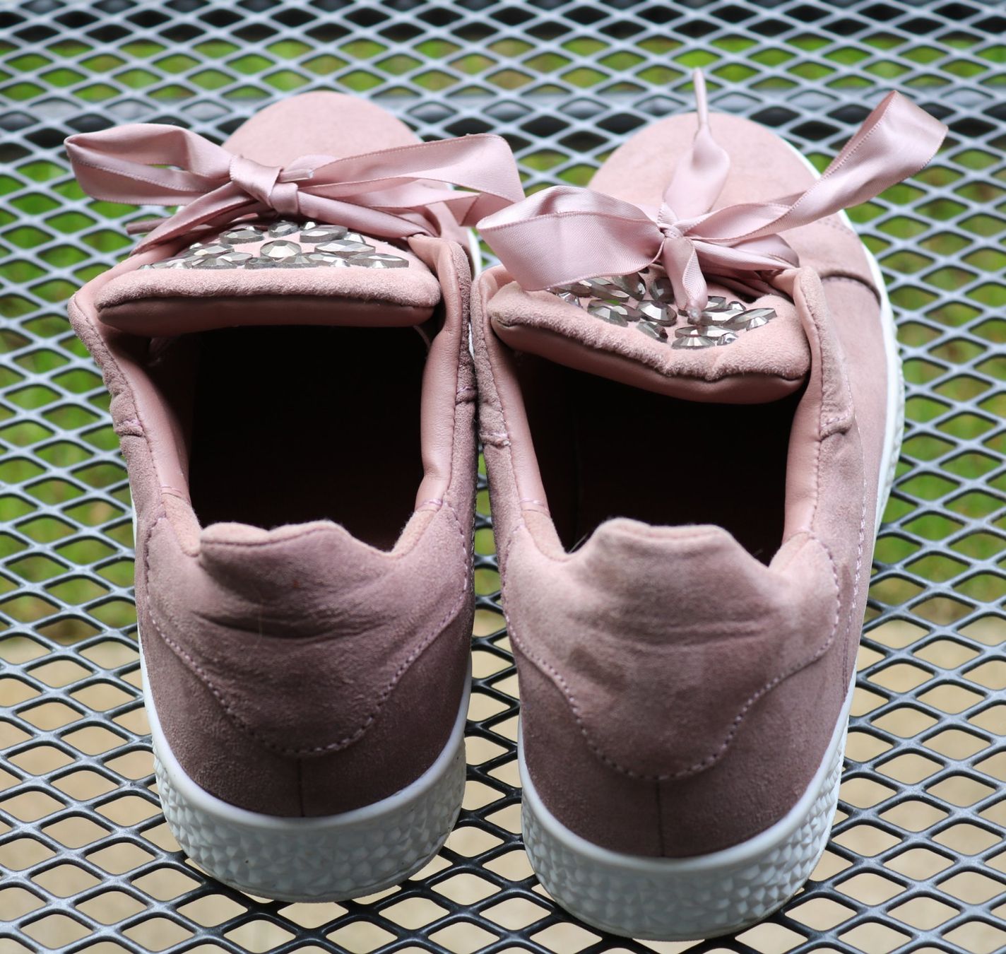 Graceland Scarpe da donna: Sneaker Marke Graceland – Usato da Frick venduto da Beni58 1