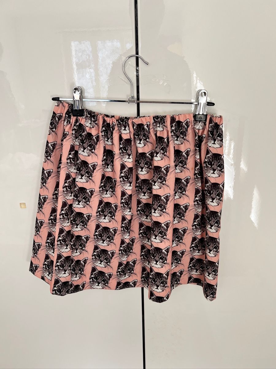 Lotti di vestiti: LIKE SANDRO SET COMBO, size M – Nuovo (secondo la descrizione) da Zürich venduto da SandroMaje 4