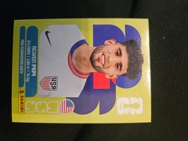 USA18