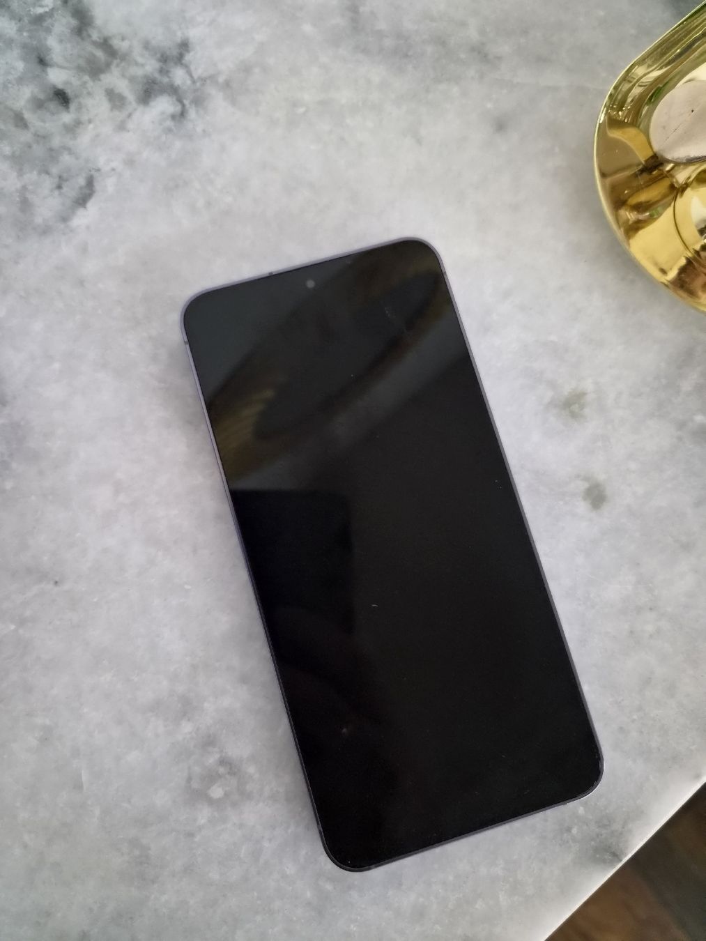 Samsung Handys / Smartphones: Samsung s24 – Gebraucht aus Zürich von mar_cz7s 3