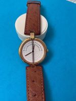 Uhr Rodolphe by Longines Vintage – Unisex, speziell