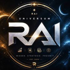 Profile image of RaiverseUniversum