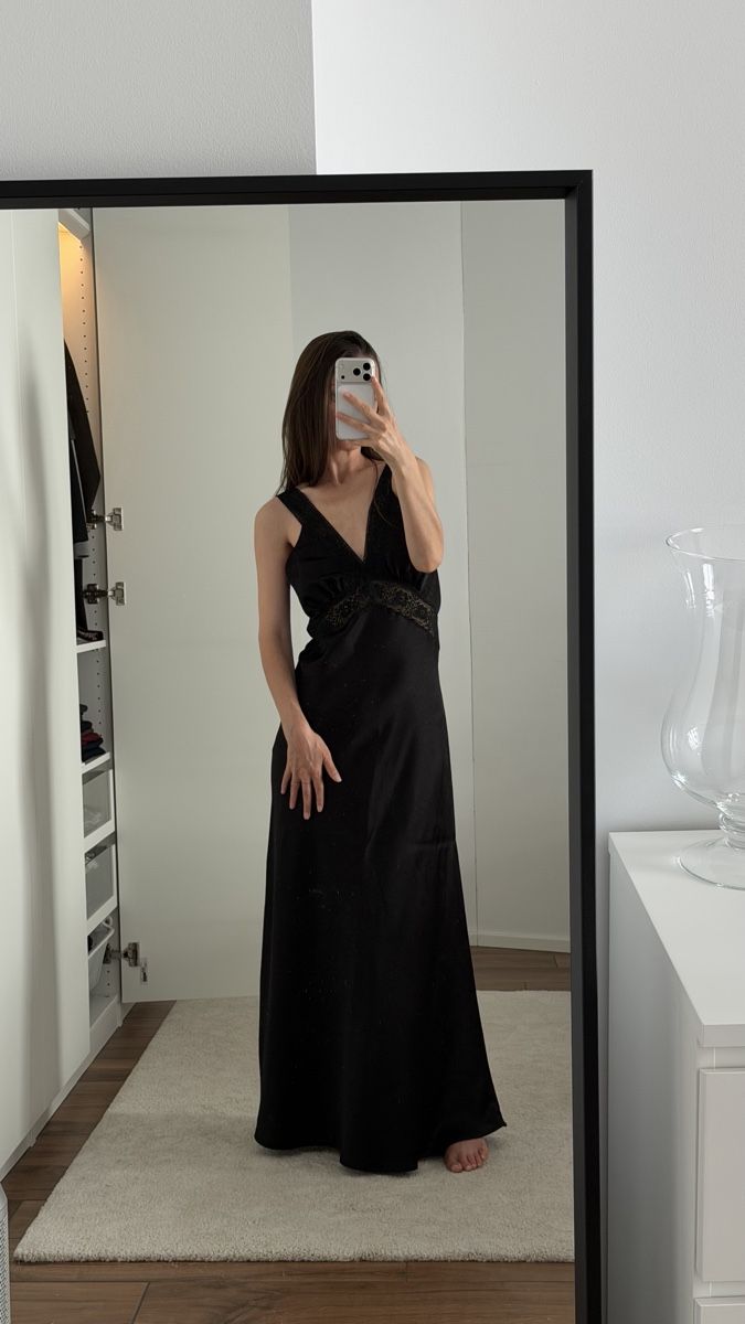 Zara Vestiti: Zara dress – Nuovo e nell'imballaggio originale da Paradiso venduto da viorea 4