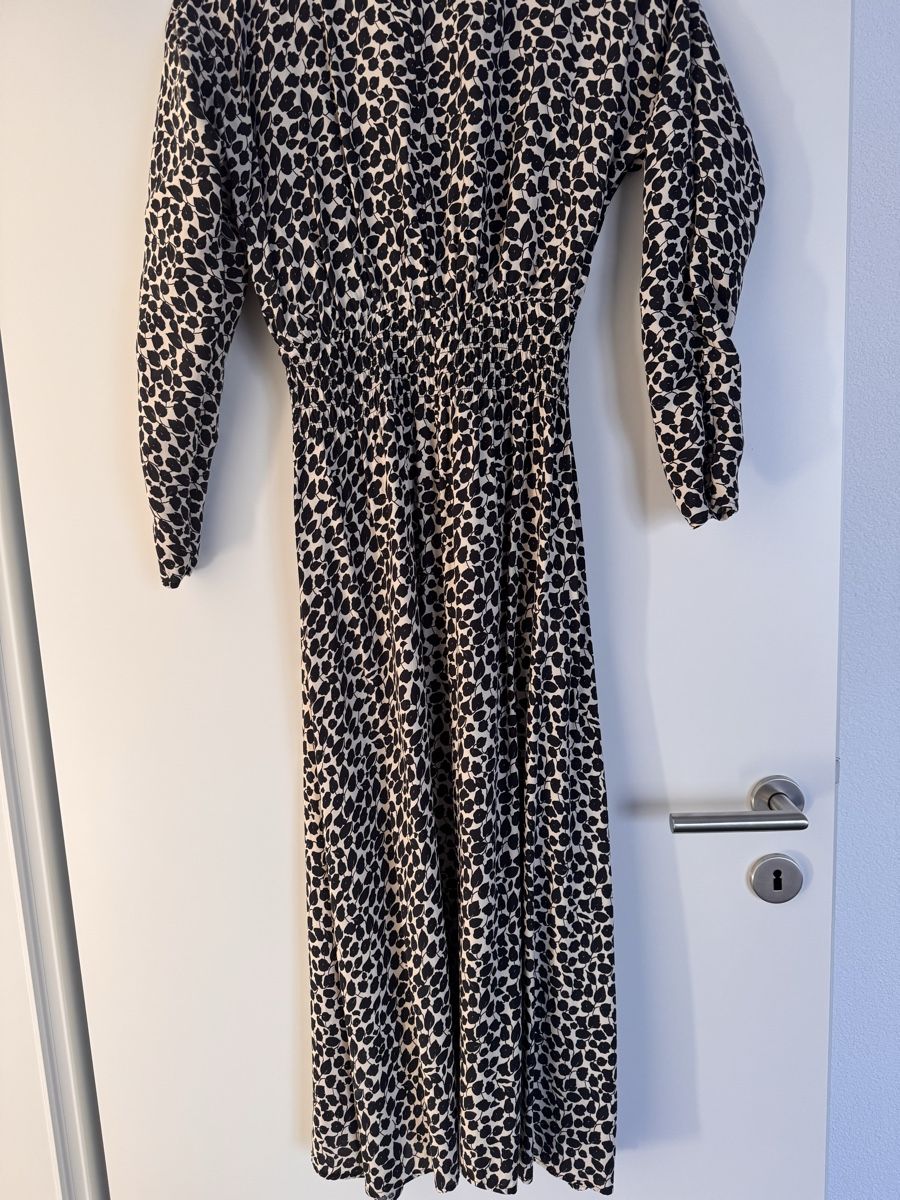 Mango Kleider: Maxikleid MANGO S neuwertig – Neu (gemäss Beschreibung) aus Niederoenz von tronchetta 1