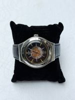 Stylish Swatch Watch - Swiss Made Elegance