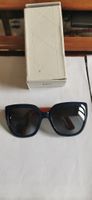 lunettes de soleil Christian Dior