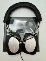 Bowers & Wilkins P5 Kabelgebunden