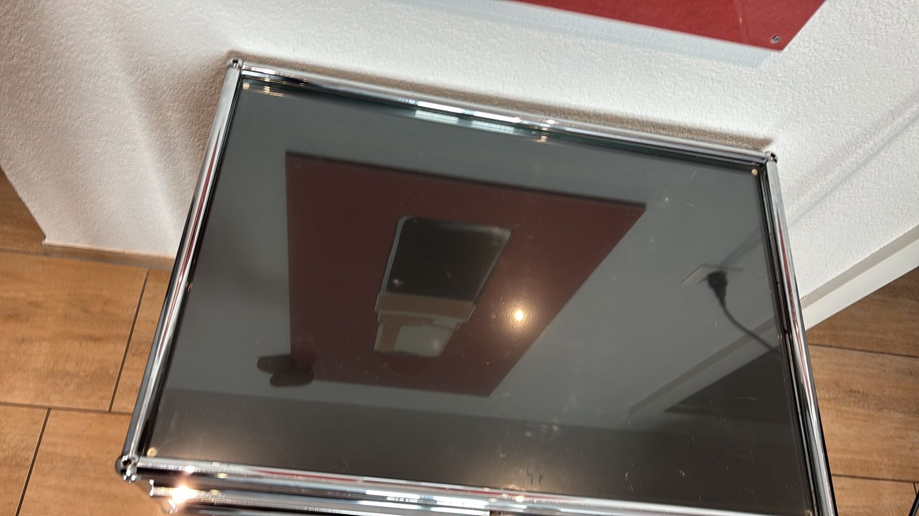 USM Cassettiere: USM Möbel wie neu – Usato da Uitikon Waldegg venduto da Nook 4