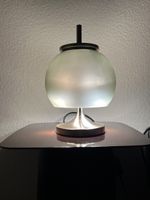 Artemide Tischlampe Chi, Design Emma Gismondi Schweinberger 
