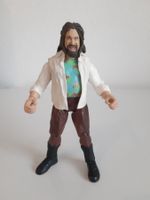 WWE Mick Foley 1999 Action Figure