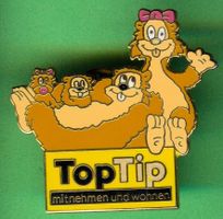 Top Tip  Möbel