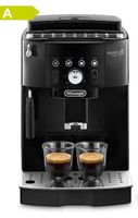 De'Longhi Magnifica S Smart ECAM 230.13.B IN OG. VERPACKUNG
