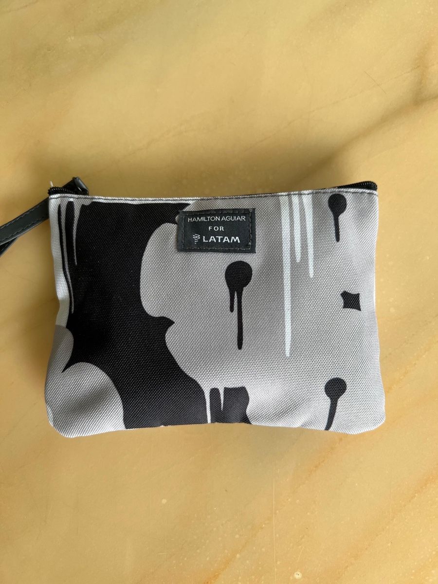 Altro in  Abbigliamento & Accessori: Reisekit – Nuovo (secondo la descrizione) da Baar venduto da TheArchive 1