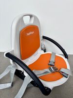 Reisehochstuhl "Rialto" von Peg Perego