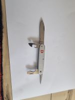 victorinox 83
