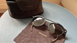 Sonnenbrille TOM FORD Damen Herren unisex TOP Zustand