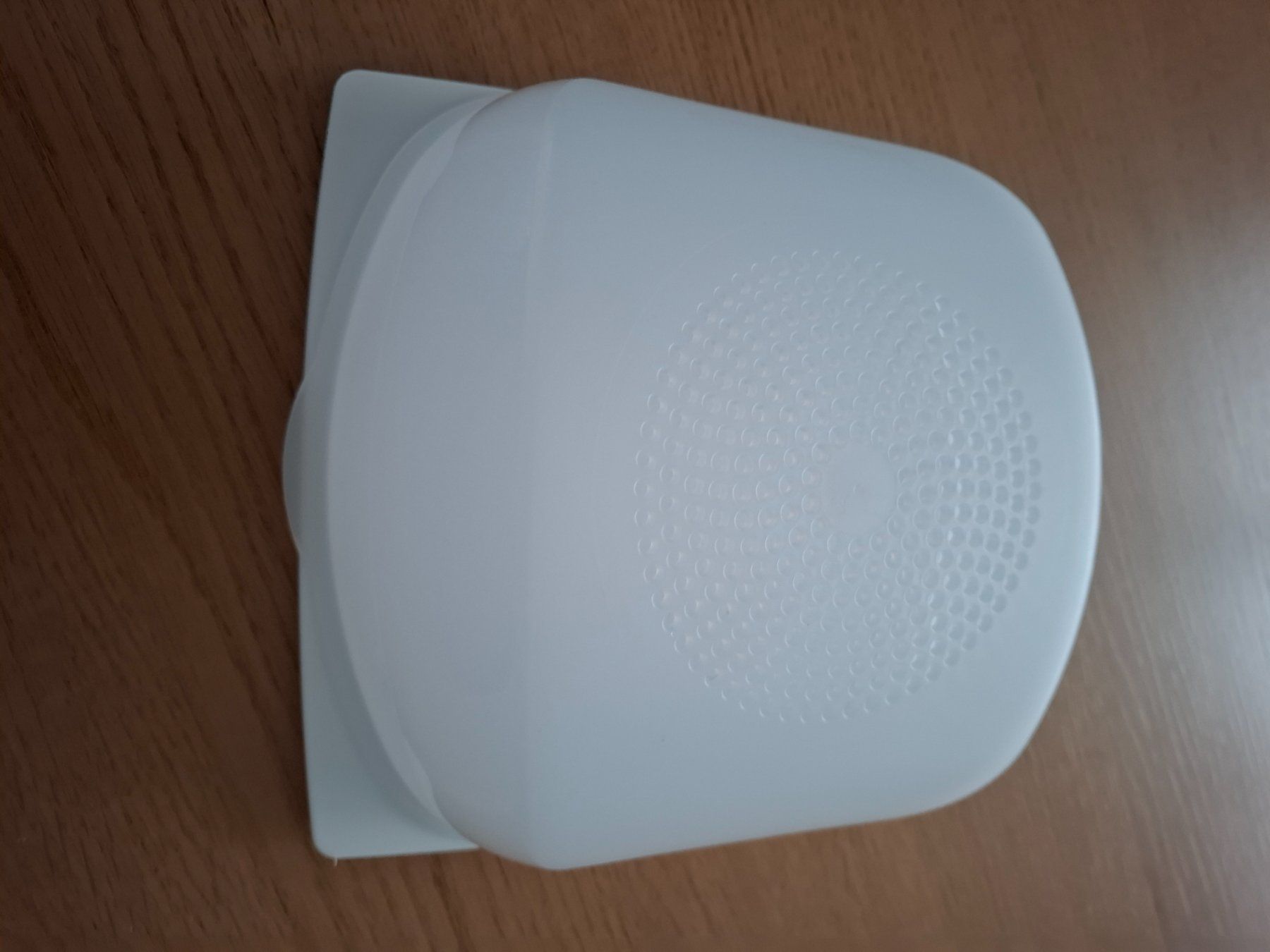 Tupperware Behälter & Ähnliches: Tupperware Käsebehälter – Gebraucht aus Schöftland von Bikefarmer 1